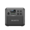 BLUETTI AC180 Solar Portable Power Station