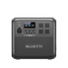 BLUETTI AC180 Solar Portable Power Station