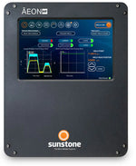 Sunstone Āeon HF™ Inverter Welder 302030