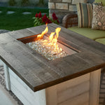 Outdoor Greatroom Alcott Fire Table ALC-1224