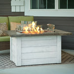 Outdoor Greatroom Alcott Fire Table ALC-1224