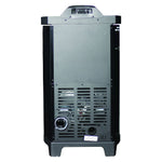 Ashley Pellet Stove 46 lb. Hopper (2,200 Sq. Ft) AP5780E