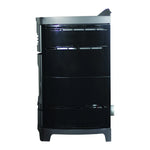 Ashley Pellet Stove 46 lb. Hopper (2,200 Sq. Ft) AP5780E