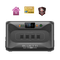 BLUETTI Apex 300 Power Station