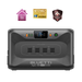 BLUETTI Apex 300 Power Station