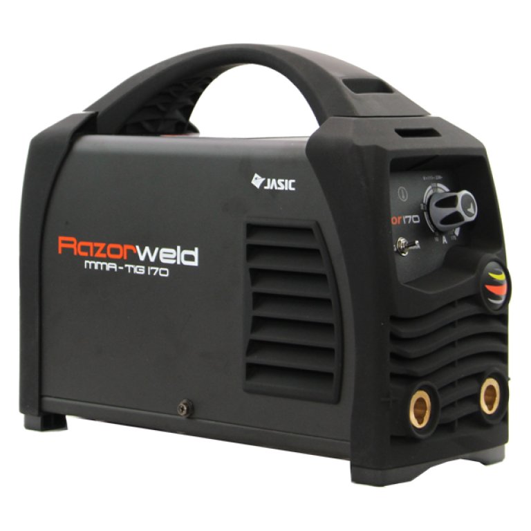 Razorweld RAZORWELD 170 KUMJRRW170CA