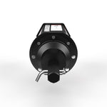 Virnig Skid Steer Auger Drive AUG36VGHLD