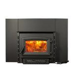 Ashley 1,200 Sq. Ft. Wood Stove Insert AW1820E
