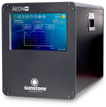 Sunstone Āeon HF™ Inverter Welder 302030
