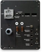 Sunstone Āeon HF™ Inverter Welder 302030