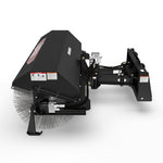 Virnig Angle Broom VAB60