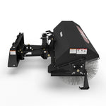 Virnig Angle Broom VAB60