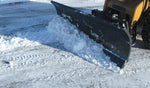 Virnig v50 Angle Snow Blade SBS60-LD