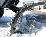 Virnig v60 Angle Snow Blade SBS72
