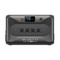 BLUETTI Apex 300 with multiple AC outlets