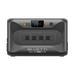 BLUETTI Apex 300 with multiple AC outlets