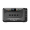 BLUETTI Apex 300 front panel with digital display