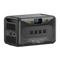 BLUETTI Apex 300 for clean energy backup