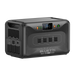 BLUETTI Apex 300 for clean energy backup