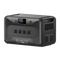 BLUETTI Apex 300 Pure Sine Wave output
