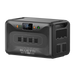 BLUETTI Apex 300 Pure Sine Wave output