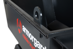 Armorgard Rubble Truck RT400