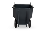 Armorgard Rubble Truck RT400