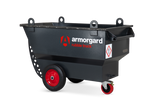 Armorgard Rubble Truck RT400