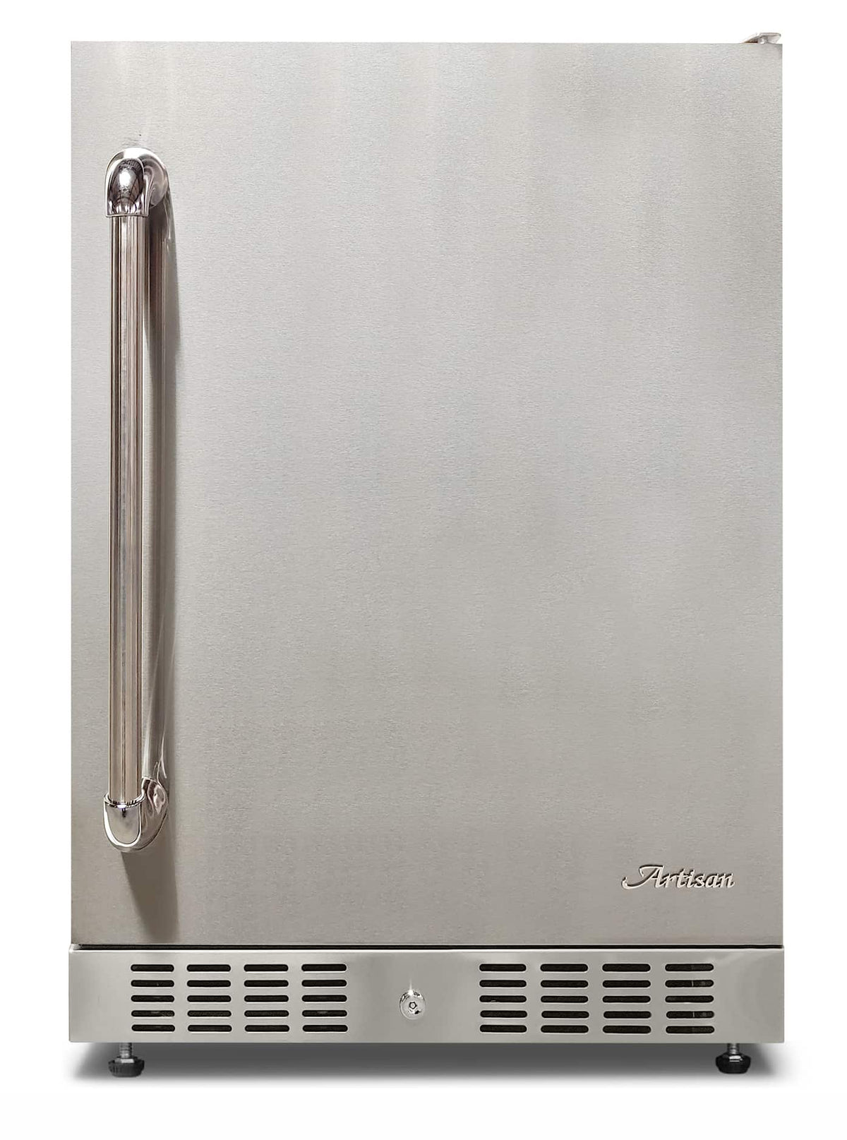 Artisan Undercounter Refrigerator ART-BC24