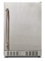 Artisan Undercounter Refrigerator ART-BC24