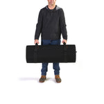 HeatTrak Heated Snow & Ice Melting Driveway Mat