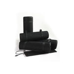 HeatTrak Heated Snow & Ice Melting Driveway Mat