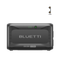 BLUETTI B500K Expansion Battery