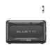 BLUETTI B500K Expansion Battery