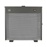 US Stoves 2000 Sq. Ft. Coal Circulator BCAC