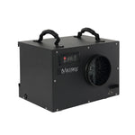 Viking BD-65 dehumidifier main image