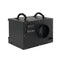 Viking BD-65 dehumidifier main image