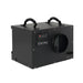 Viking BD-65 dehumidifier main image