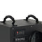 Viking BD-65 dehumidifier detail view
