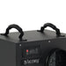Viking BD-65 dehumidifier detail view