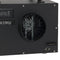 Viking BD-65 dehumidifier control panel
