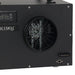 Viking BD-65 dehumidifier control panel