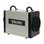 Viking BD-90P dehumidifier main image