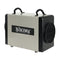 Viking BD-90P dehumidifier main image