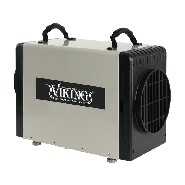 Viking BD-90P dehumidifier main image