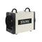 Viking BD-90P dehumidifier detail view