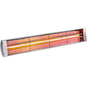 Bromic 4000W Cobalt Electric Heater BH0610003