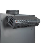 Ashley AG23P Freestanding Pedestal Stove AG23P