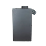 Ashley AG23P Freestanding Pedestal Stove AG23P