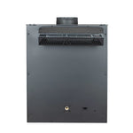 Ashley AG23P Freestanding Pedestal Stove AG23P